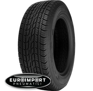 Nordexx Nu 7000 215/70 R16 100 H  TL
